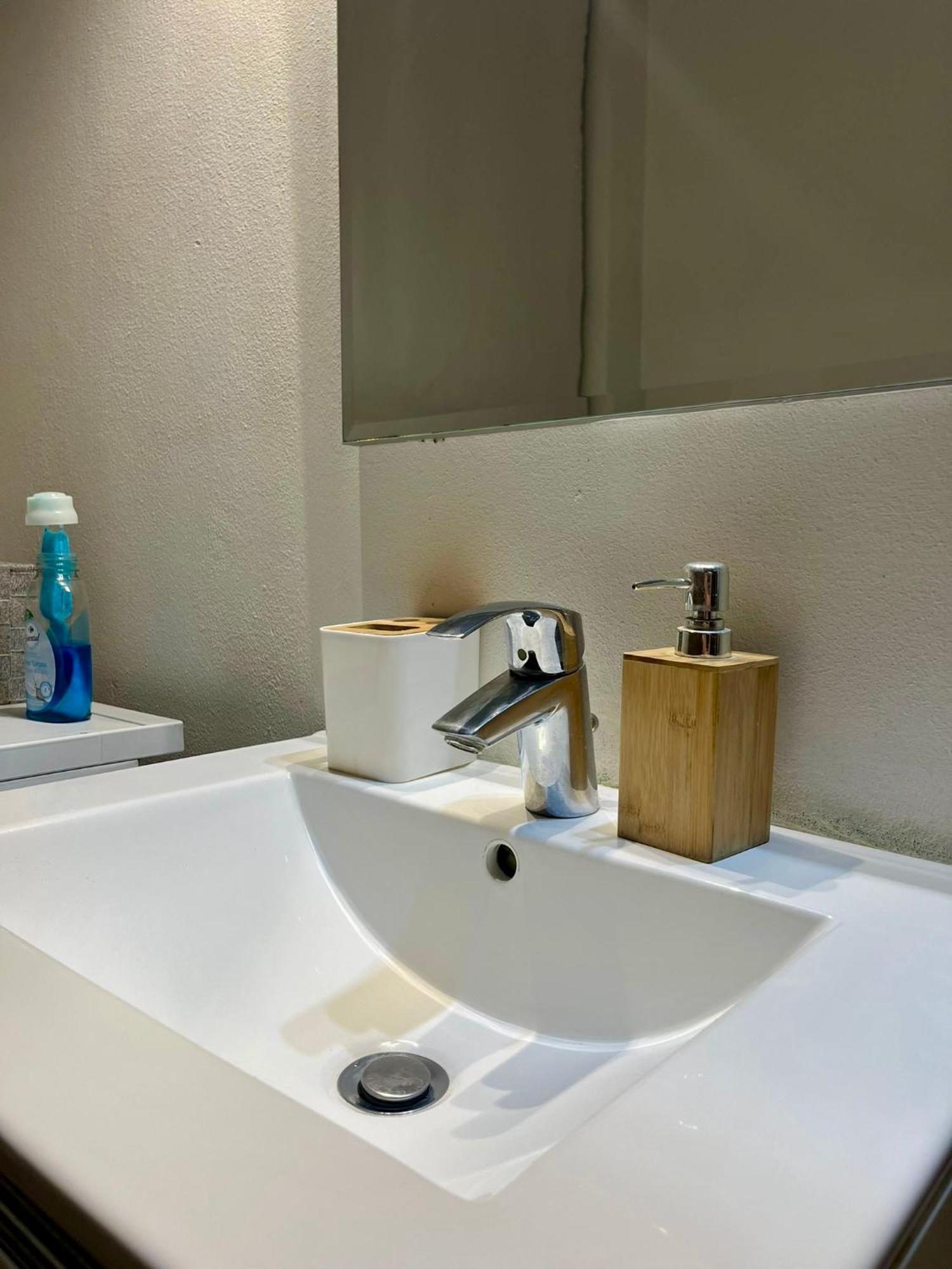 Apartament Residenza Corrado By Almanova Residenze Mantua Zewnętrze zdjęcie